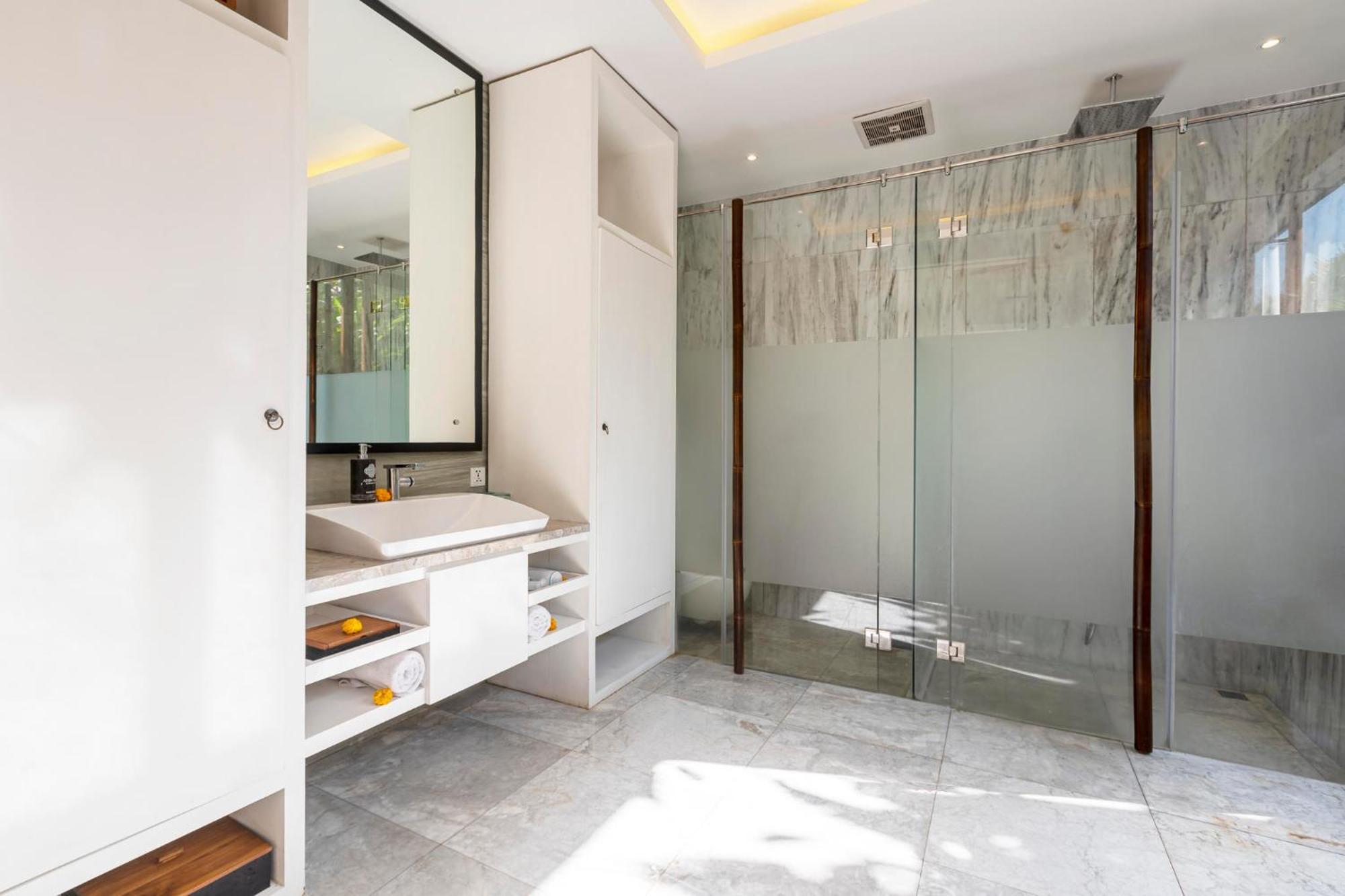 Astera Villa Seminyak By Ini Vie Hospitality Екстер'єр фото