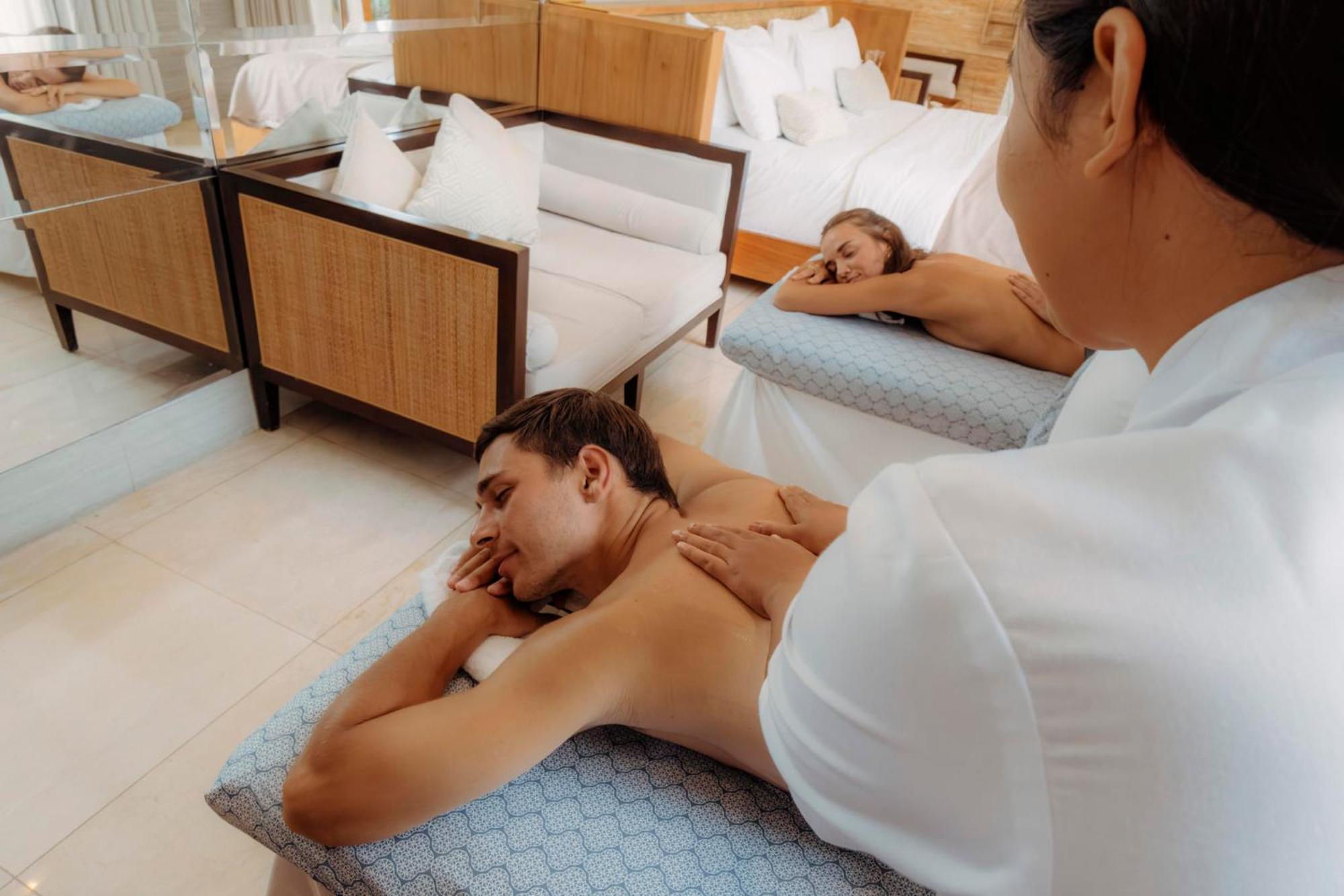 Astera Villa Seminyak By Ini Vie Hospitality Екстер'єр фото